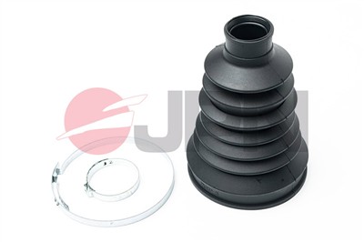 JPN 50P5009-JPN EAN: 5904270080890.