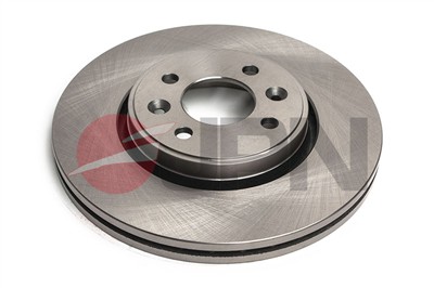 JPN 30H9035-JPN EAN: 5904270051487.