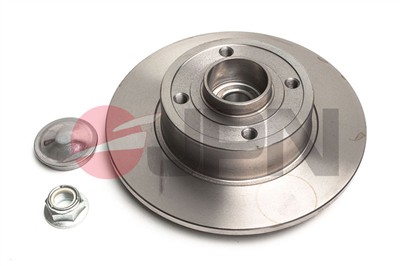 JPN 40H9109K-JPN EAN: 5904270210952.