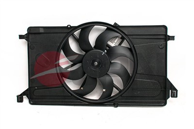 JPN 62C0026-JPN EAN: 5904270185700.