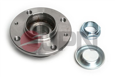 JPN 20L9035-JPN EAN: 5904270176562.