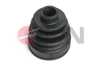 JPN 60P9020-JPN EAN: 5904270181085.