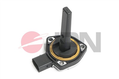 JPN 75E9218-JPN EAN: 5904270176913.