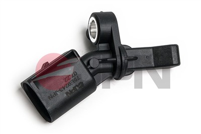 JPN 75E9243-JPN EAN: 5904270187834.