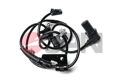 JPN 75E0409-JPN EAN: 5904270107399.