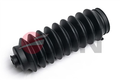 JPN 60K4002-JPN EAN: 5904270091292.