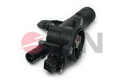 JPN 20C1038-JPN EAN: 5904270028663.