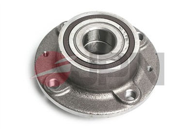 JPN 20L9030-JPN EAN: 5904270176517.