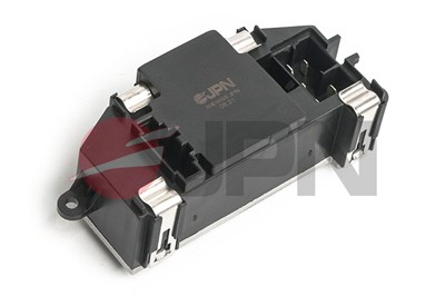 JPN 60E9088-JPN EAN: 5904270177606.