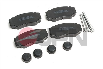 JPN 20H9118-JPN EAN: 5904270213090.