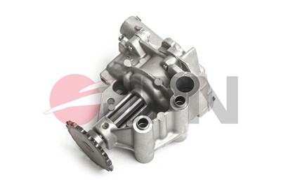 JPN 25M9035-JPN EAN: 5904270043659.