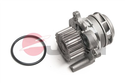 JPN 10C9079-JPN EAN: 5904270224669.