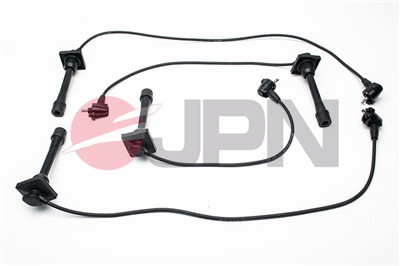 JPN 11E2015-JPN EAN: 5904270022074.