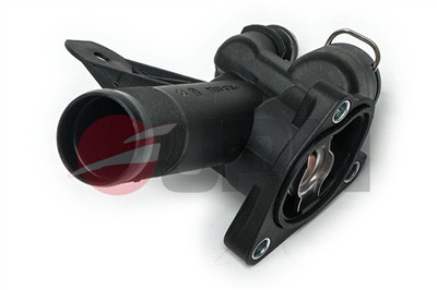 JPN 20C1038-JPN EAN: 5904270028663.