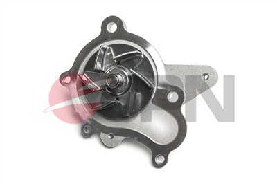 JPN 10C0513-JPN EAN: 5904270001918.