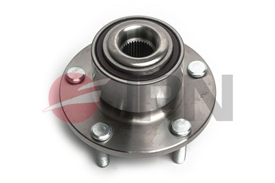 JPN 10L9051-JPN EAN: 5904270176128.