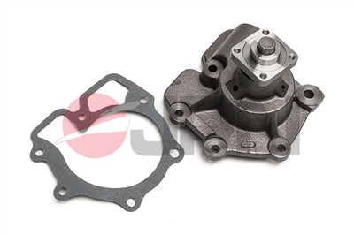 JPN 10C9100-JPN EAN: 5904270224874.