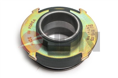 JPN 40S0502-JPN EAN: 5904270068362.