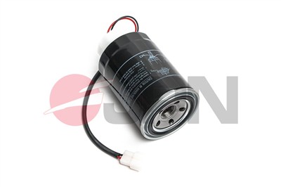 JPN 30F0301C-JPN EAN: 5904270046599.