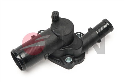 JPN 20C1037-JPN EAN: 5904270028656.