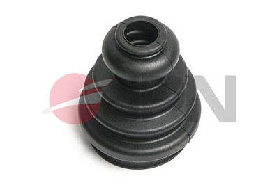 JPN 60P9002-JPN EAN: 5904270180903.