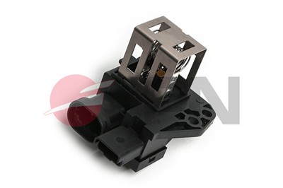 JPN 60E9081-JPN EAN: 5904270177538.