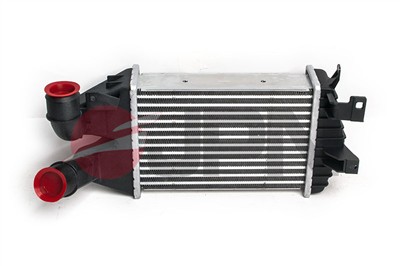 JPN 60C9339-JPN EAN: 5904270200663.