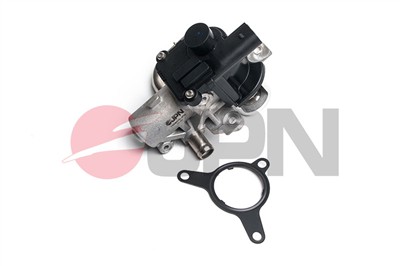 JPN 75E9470-JPN EAN: 5904270196591.