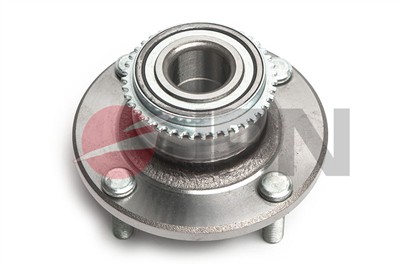 JPN 20L5040-JPN EAN: 5904270038082.