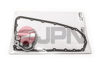 JPN 50F5000-JPN EAN: 5904270075018.