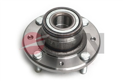 JPN 20L9036-JPN EAN: 5904270176579.