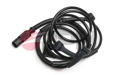 JPN 75E9573-JPN EAN: 5904270209758.