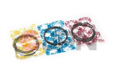 JPN 40M0511.000-JPN EAN: 5904270066344.