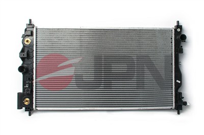 JPN 60C0011-JPN EAN: 5904270086229.
