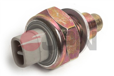 JPN 75E2118-JPN EAN: 5904270111273.