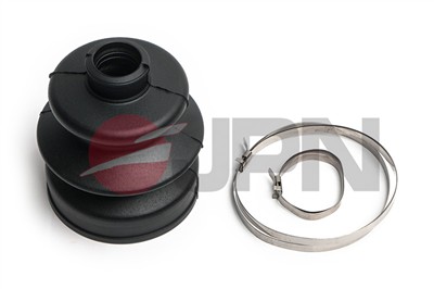 JPN 60P8002-JPN EAN: 5904270092589.