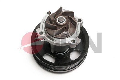 JPN 10C9103-JPN EAN: 5904270224904.