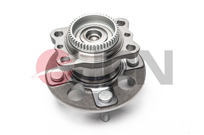 JPN 20L0323-JPN EAN: 5904270035876.