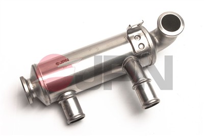 JPN 75E9421-JPN EAN: 5904270196102.