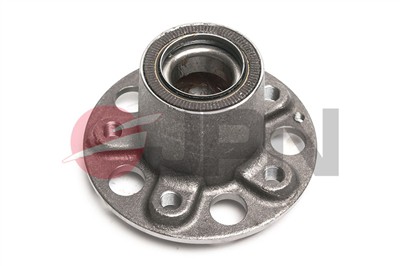 JPN 10L9117-JPN EAN: 5904270186493.