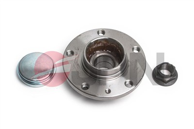 JPN 20L9094-JPN EAN: 5904270186585.