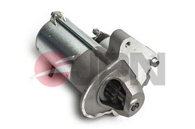 JPN 90E3003-JPN EAN: 5904270124556.