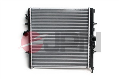 JPN 60C9040-JPN EAN: 5904270087820.