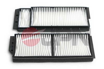 JPN 40F3010-JPN EAN: 5904270062711.