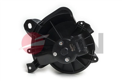 JPN 60E9063-JPN EAN: 5904270089992.