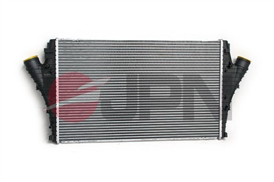 JPN 60C9293-JPN EAN: 5904270200205.