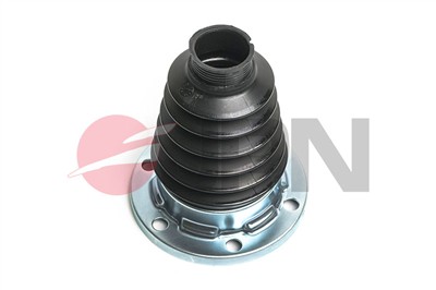 JPN 60P9001-JPN EAN: 5904270180897.