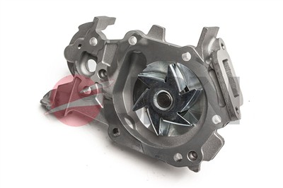 JPN 10C9040-JPN EAN: 5904270224287.