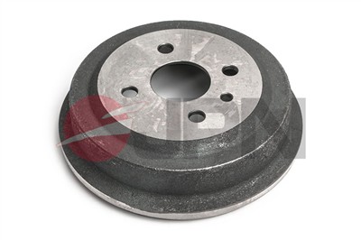 JPN 60H0002-JPN EAN: 5904270090059.