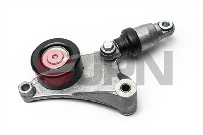 JPN 20R2014-JPN EAN: 5904270039508.